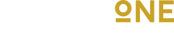 IMPULSONE